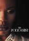 The Polygamist (Zuid-Afrikaans) (Netflix)