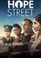 Hope Street s5 (BBC Belgium)