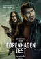 The Copenhagen Test (Streamz)