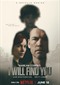 I Will Find You (Netflix)