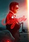 Sugar s2 (Apple TV)