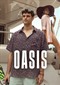 Oasis (Spaans) (Netflix)