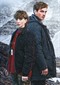 Hildur (NPO 2) (IJslands)