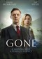 Gone (NPO 2)