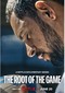 The Root of the Game (doc) (Braziliaans) (Netflix)