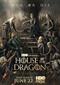 House of the Dragon s3 (HBO Max)