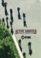 Active Shooter: America Under Fire (doc) (Streamz)