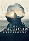 The American Experiment (doc) (Netflix)