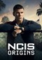 NCIS: Origins (Streamz)