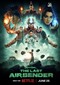 Avatar: The Last Airbender s2 (Netflix)