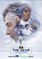 The Bear s5 (Disney+)