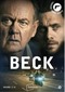Beck s11 (Zweeds) (NPO 3)