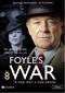 Foyle’s War s8 (BBC Belgium)