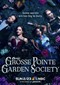 Grosse Pointe Garden Society (VTM 2)