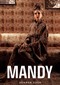 Mandy s4 (BBC Two)