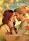 Sullivan’s Crossing s4 (Netflix)