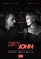 Dirty John (Play Fictie)