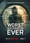 Worst Neighbor Ever (doc) (Netflix)