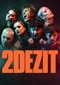 2de Zit s5 (deel 1) (Streamz)