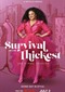 Survival Of The Thickest s3 (Netflix)