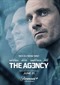 The Agency s2 (Streamz)