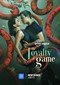 The Loyalty Game (Amazon Prime Video)