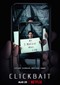 Clickbait (Netflix)