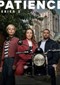 Patience s2 (NPO 2)