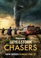 In The Eye Of The Storm: Chasers (doc) (HBO Max)