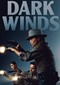 Dark Winds s4 (Netflix)