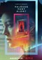 Open Your Eyes (Otwórz Oczy) (Netflix)