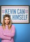 Kevin Can F**k himself  (Amazon Prime Video)