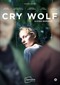Cry Wolf (Ulven Kommer) (MyLum)