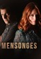 Mensonges (TF1)