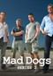 Mad Dogs s2 (BBC First)