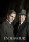 Endeavour Morse s7 (NPO2)