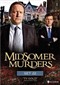 Midsomer Murders s22 (NPO2)