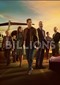 Billions s5 (Streamz/Telenet)