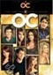 The O.C. 