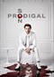 Prodigal Son s2  (Streamz/Telenet)