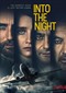 Into The Night s2 (Netflix)