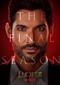 Lucifer: The Final Season (Netflix)