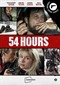 54 Hours (Gladbeck)  (MyLum)