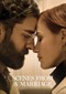 Scenes From A Marriage (Streamz/Telenet)