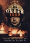 Onder Vuur (Netflix)