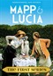 Mapp And Lucia (BBC First)