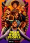 Dear White People s4 (Netflix)