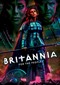 Britannia s3 (Streamz/Telenet)