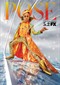 Pose s3 (Netflix)
