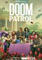 Doom Patrol s3 (Streamz/Telenet)
